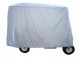 2-Seater Golf Cart Cover