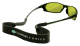 Sunglass Accessories (Yachters Choice Products)