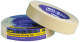 Scotch&reg;</Sup> Solvent Resistant Masking Tape - #2040 (3m Marine)
