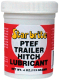 Ptef&reg;</Sup> Trailer Hitch Lubricant (Starbrite)