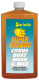 Super Orange Citrus Boat Wash & Wax (Starbrite)