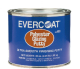 Evercoat Polyester Glazing Putty (Evercoat)