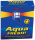 Aqua Fresh (Sudbury Boat Care)
