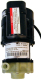 Seawater Ac Pump - From Dometic (Dometic)