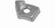 Replacement Side Mounted Pocket Anodes For Mercury/Mariner Part Number 84506
