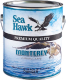 Monterey&trade; (Seahawk)