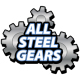 all_steel_logo2_2