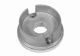 Replacement Spooler Anodes For Force Part Number FA523485