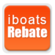 iboats_rebate_button_152