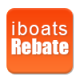 iboats_rebate_button_96