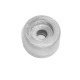 Replacement Internal Anodes For Honda Part Number 12155-ZY3-000