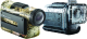 XTC Action Cameras - Midland Marine