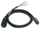 AS GPS NMEA Splitter Cable
