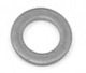 Washer (10mm)