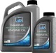 Bel-Ray Synthetic 2-Stroke Engine Oil