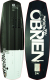 Paradigm Wakeboard - OBrien