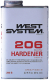Slow Hardener (West System)
