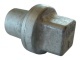 Cylinder Crankcase Anodes for Yamaha 67F-11325-01-00