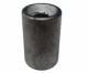 Cylinder Crankcase Anodes for Yamaha 68T-11325-00-00