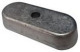 Gear Case Anodes for Yamaha 68T-45251-00-00