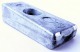 Genuine Mercury Side Mounted Anode - 826134T