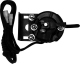 Push Button Trim Switch - Panther
