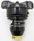 Mayfair Cartridge F/500GPH Pump - Johnson Pump