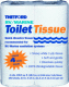 MarineSoft Toilet Tissue, 4PK - Thetford