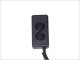Push Button Trim Switch - Panther