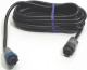 Transducer Extension Cables XT-15U 15 - Lowrance
