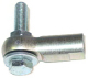 1/2" Boat Steering Ball Joint - T & R Marine