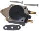 Johnson / Evinrude / OMC 433386 replacement parts