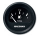 Suzuki 2  Fuel Gauge image