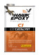 Hawk Epoxy Catalyst 1