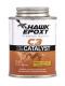 Hawk Epoxy Catalyst 3