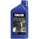 Yamaha Outboard 4 Stroke Engine Mineral Oil image