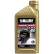 4M Outboard 5W 30 Full Synthetic Engine Oil Quart image