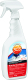 303 Multi-Surface Cleaner 32 oz.