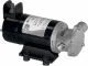 Jabsco Bilge Pump, Reversible Sliding Vane, 1/2", 12V DC, 6 Gallons per Minute - ITT Jabsco