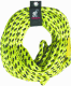 60 Tube Tope Rope 6,000lbs 5-Person Capacity -Airhead