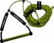 Wakeboard Rope with Phat Grip - Airhead