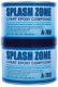 Splash Zone A-788, Quart Kit - Pettit Paint