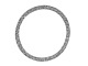 Thermostat Housing Gasket Quicksilver image