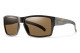 Smith Outlier XL Chromapop Sunglasses image