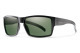 Smith Outlier XL Chromapop Sunglasses image