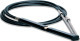 SeaStar Solutions Back Mount Rack Steering Cable 10 image