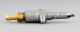 Seasense Mercury 50052322 Fuel Line Connector 360 view
