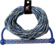 3-Section Wakeboard Rope - Airhead