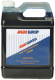 Awlgrip Maintenance Products (Awlgrip)