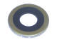 Oil Seal for Mercruiser 26-88416, GLM 85910 - Sierra